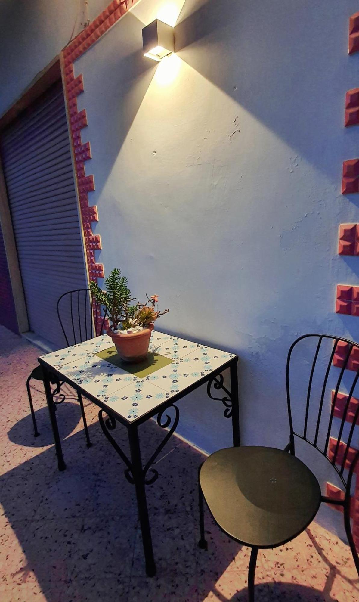 Casa Al Castello Apartment Maiori Exterior foto